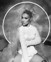 Iggy Azalea photo #