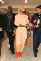 Iggy Azalea photo #