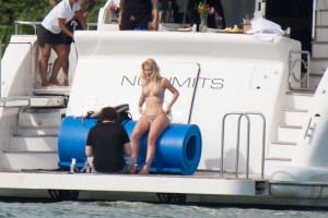 Iggy Azalea photo #