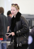 Iggy Azalea photo #