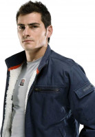 photo 14 in Iker Casillas gallery [id467069] 2012-03-30