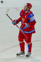 Ilya Kovalchuk  photo #