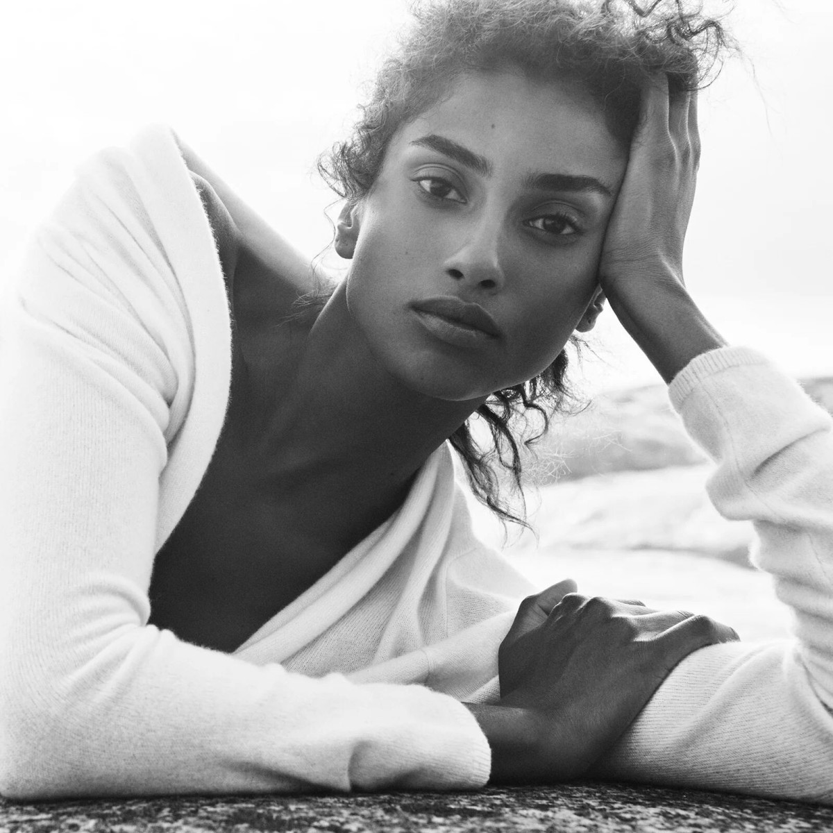 Imaan Hammam: pic #1370179