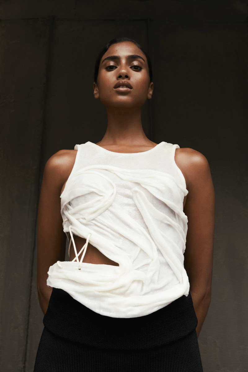 Imaan Hammam: pic #1362024