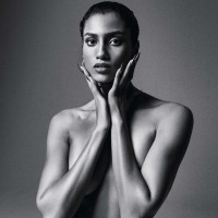 photo 4 in Imaan Hammam gallery [id1370272] 2025-04-23