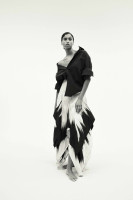 Imaan Hammam photo #