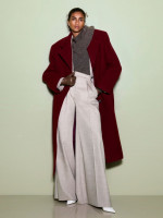 Imaan Hammam photo #
