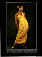 photo 25 in Iman gallery [id193470] 2009-11-03