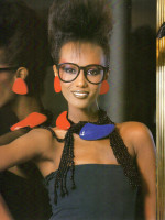 Iman pic #1371258