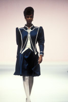 photo 3 in Iman gallery [id1370541] 2025-04-25