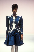 Iman pic #1370543
