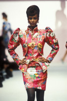 Iman pic #1370542