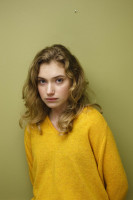 photo 23 in Imogen Poots gallery [id493938] 2012-05-29