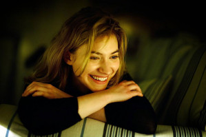 photo 29 in Imogen Poots gallery [id619778] 2013-07-18
