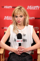 photo 15 in Imogen Poots gallery [id532325] 2012-09-16