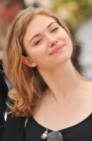 photo 8 in Imogen Poots gallery [id276272] 2010-08-09