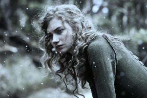 photo 21 in Imogen Poots gallery [id505646] 2012-07-03