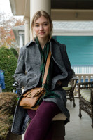 Imogen Poots photo #