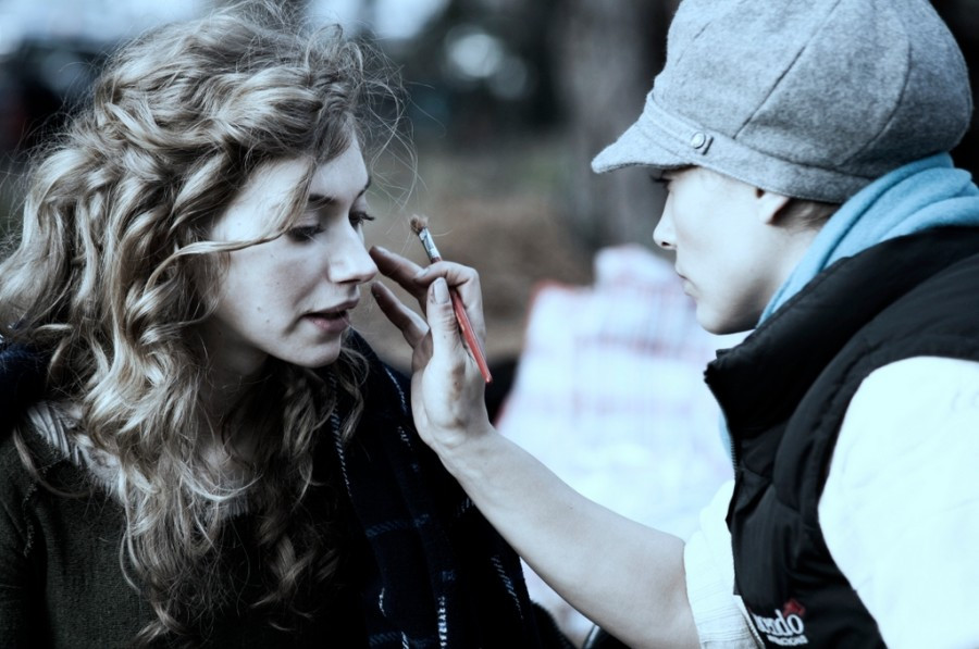Imogen Poots: pic #276397
