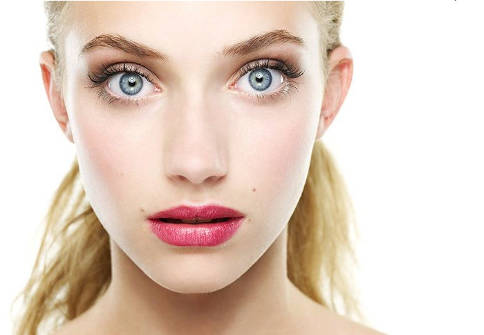 Imogen Poots: pic #276393