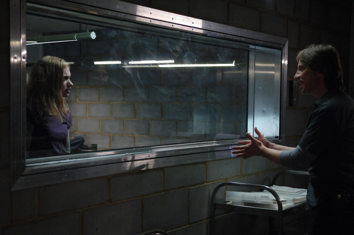 Imogen Poots: pic #608334
