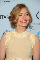 Imogen Poots photo #