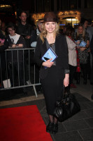 Imogen Poots photo #