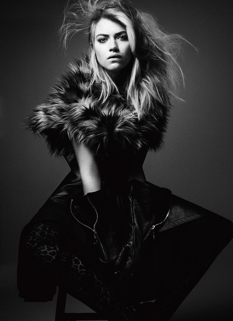 Imogen Poots: pic #395473