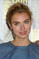 photo 3 in Imogen Poots gallery [id492850] 2012-05-27