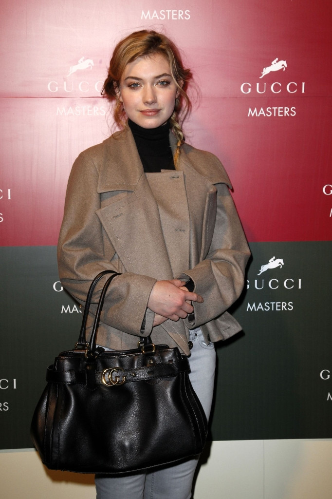 Imogen Poots: pic #492189