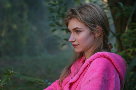 photo 4 in Imogen Poots gallery [id509477] 2012-07-11