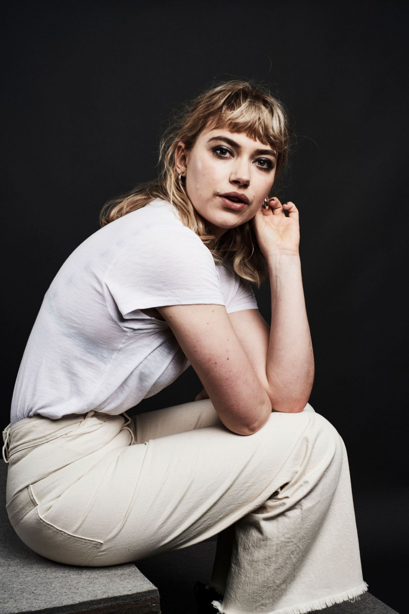 Imogen Poots: pic #1020450