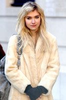 Imogen Poots photo #