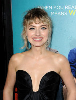 photo 21 in Imogen Poots gallery [id666879] 2014-02-07