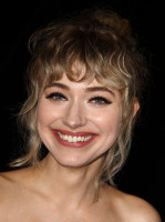 photo 28 in Imogen Poots gallery [id666851] 2014-02-07