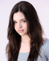 photo 18 in India Eisley gallery [id926533] 2017-04-23