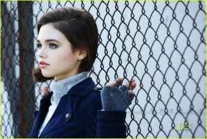 photo 15 in India Eisley gallery [id447387] 2012-02-17