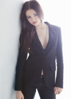 India Eisley photo #