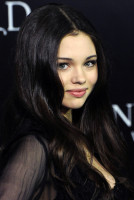 India Eisley photo #