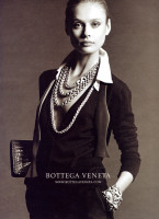 Inguna Butane photo #