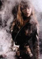 Inguna Butane photo #