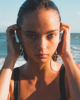 Inka Williams photo #