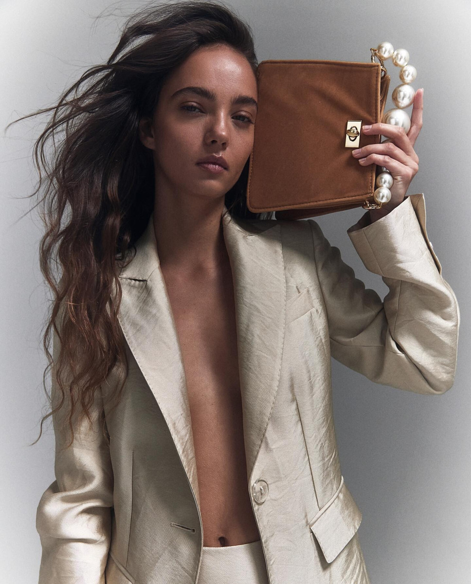 Inka Williams: pic #1337596