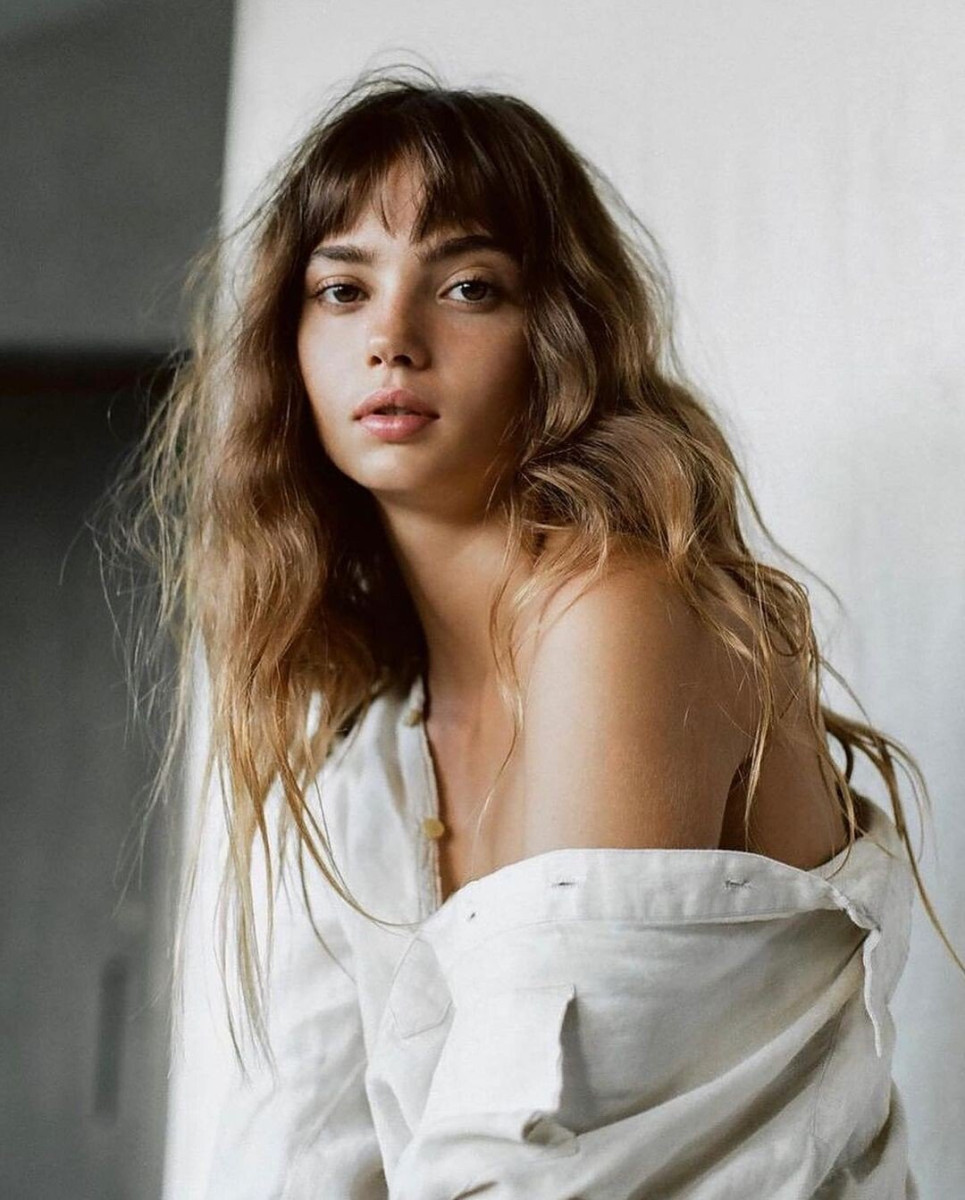 Inka Williams: pic #1338653