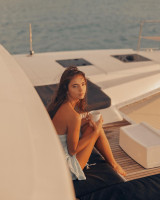 Inka Williams photo #