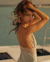 Inka Williams photo #