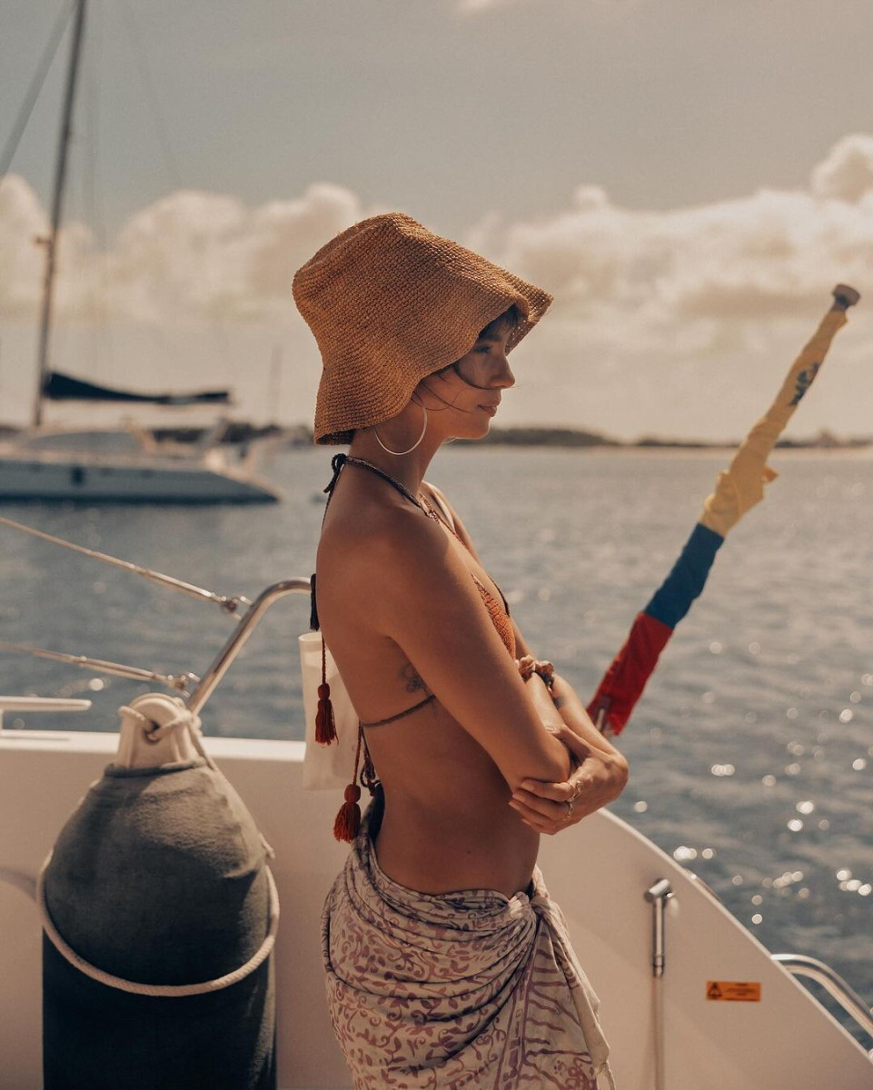 Inka Williams: pic #1370064