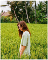 Inka Williams photo #