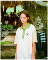 Inka Williams photo #