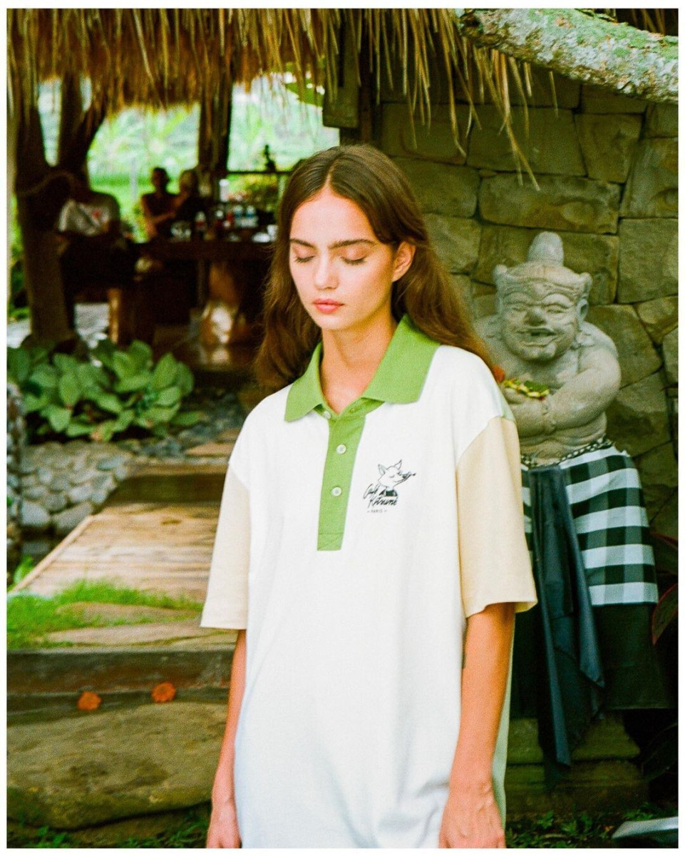 Inka Williams: pic #1369264
